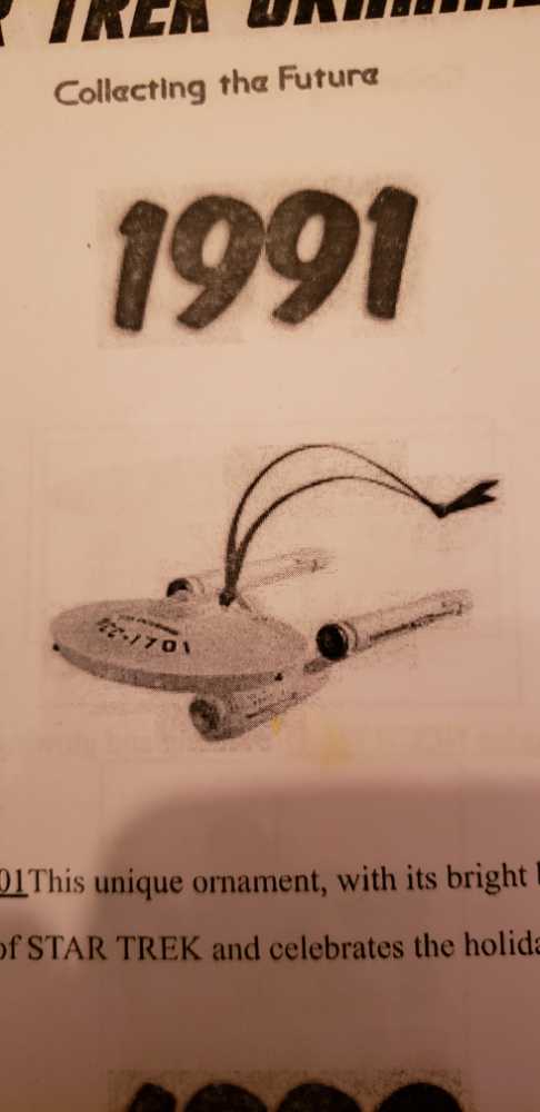 Next Stop, The Rooftop