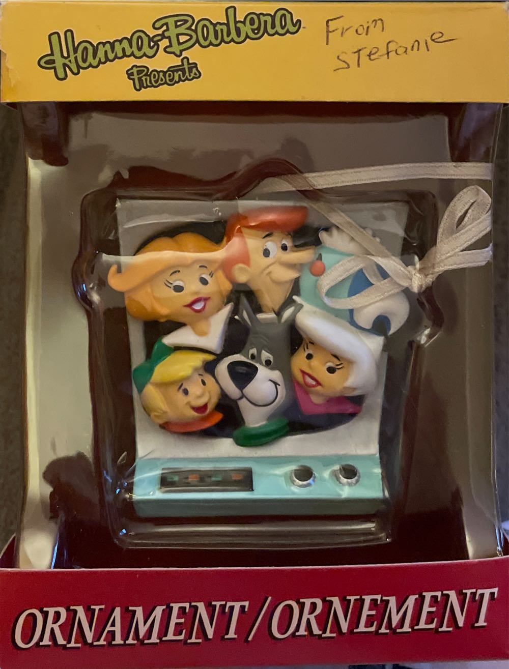 Delivery Truck Lilliput Lane