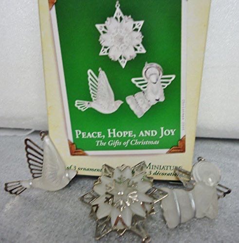 Eight Maids A Milking