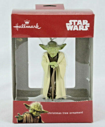 Harry Potter Christmas Tree Pendant Hufflepuff Stocking