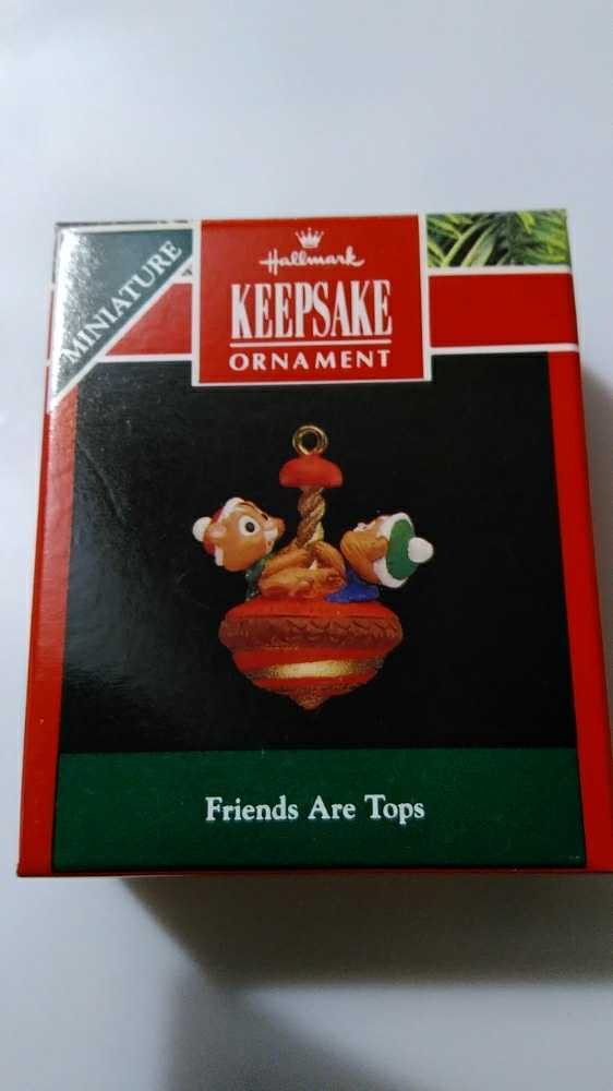 Barbie Beautiful Ballerina