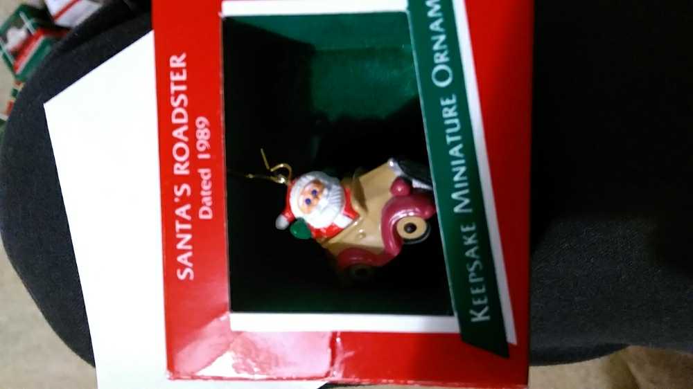 Cookie And Milk For Santa