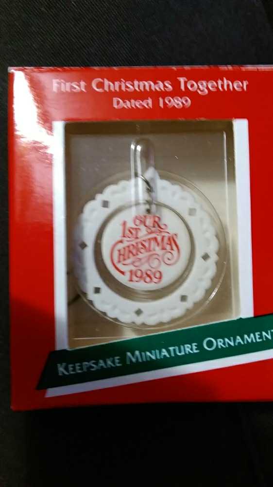 Betsy Clark musical decoration