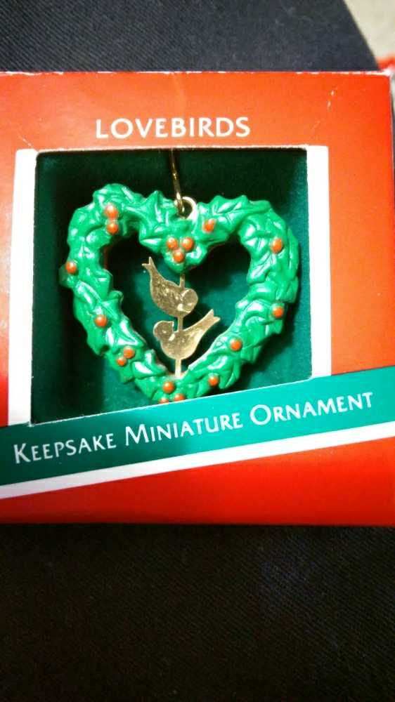 Jim Shore Nordic Noel Santa #6001463