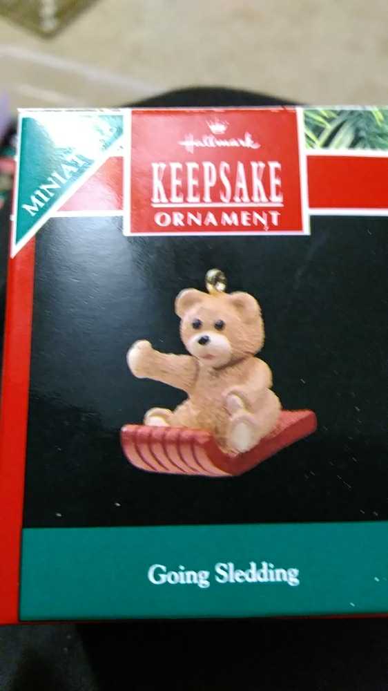 My Very First Christmas  2020