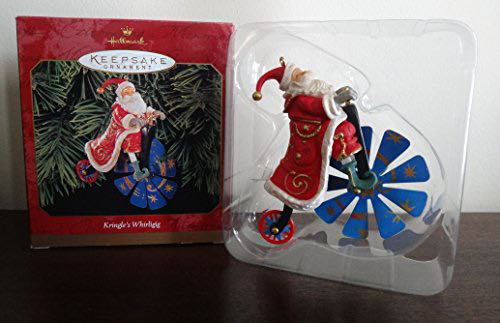 VHS: A Christmas Story VHS 2021 Ornament