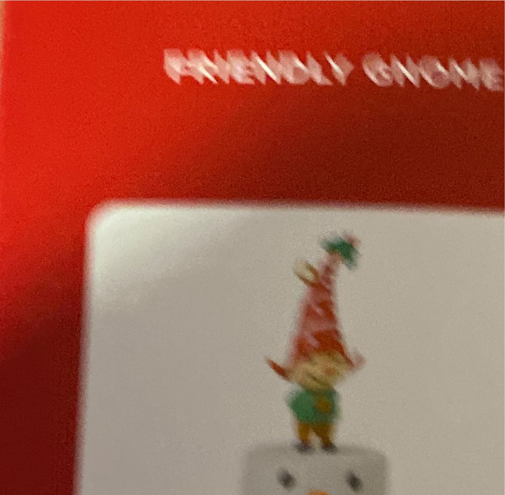 Griswold Family Christmas Tree