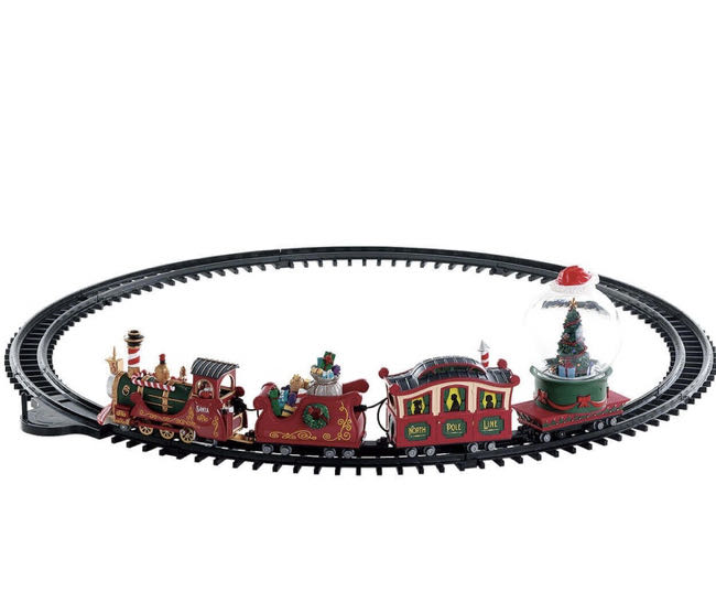 GNOMES - Pink Star Hat And Bell - Target