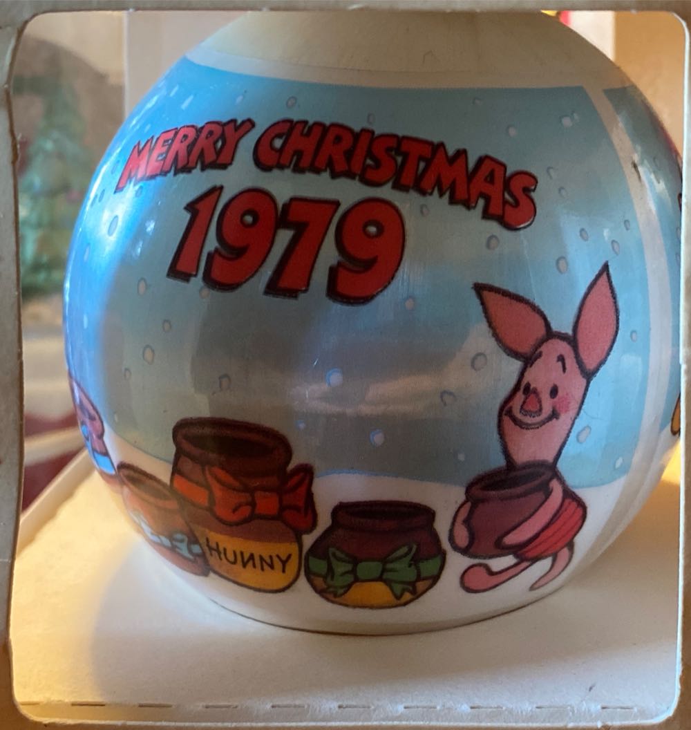 GNOMES - Plush Birch Gnome Grey