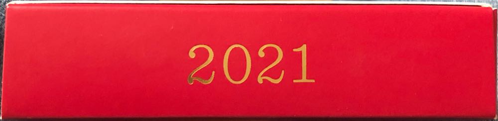 Our Family Photo Frame - Picture Frames ornament collectible [Barcode 763795659548] - Main Image 3