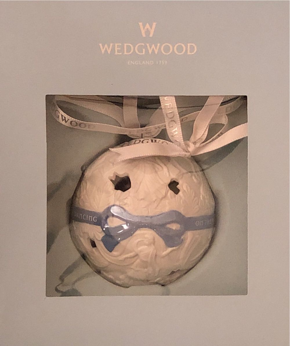 Grolier Collectibles: 26231 #123 Tinker bell