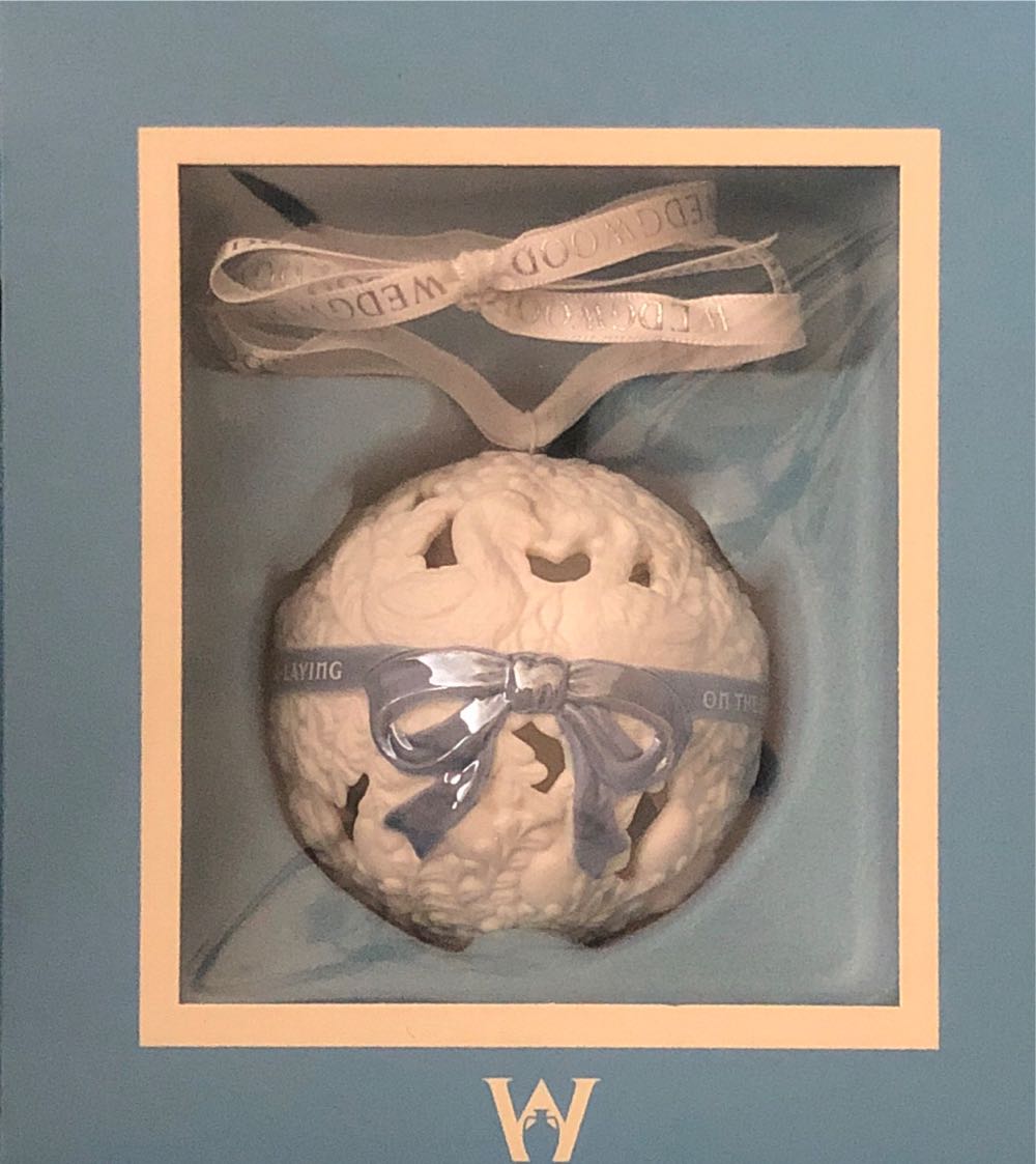 Whitaker Q. Snowden - Special Edition