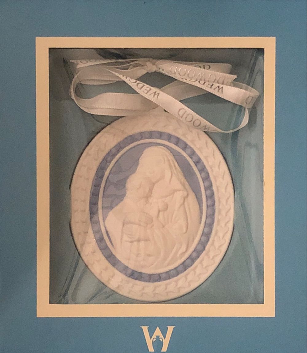 ASIA - Lucky Cat - Michaels