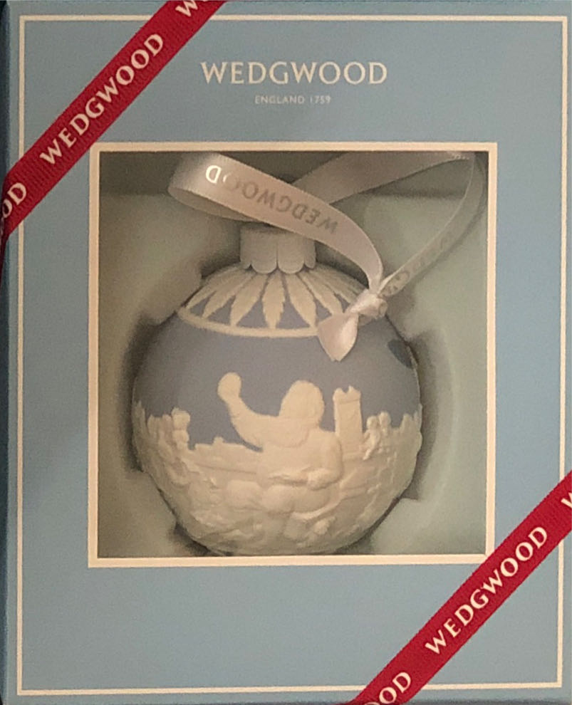 Horrornaments Possessed Tree