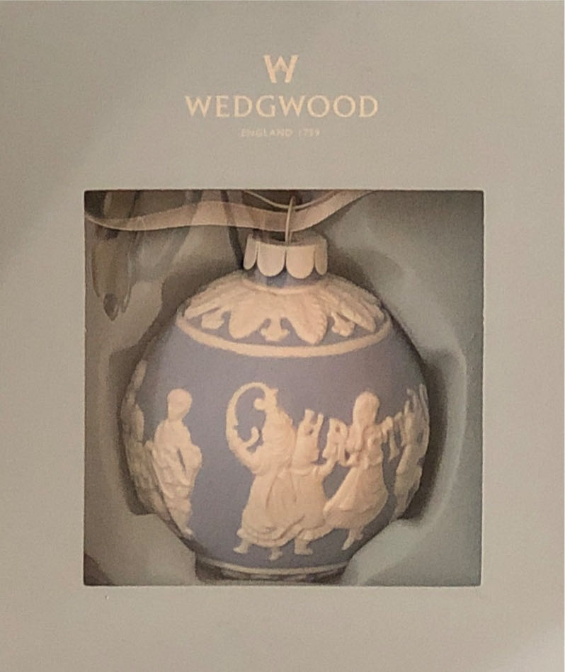 Green Bay Packers  |  Mouse “We’re # 1”