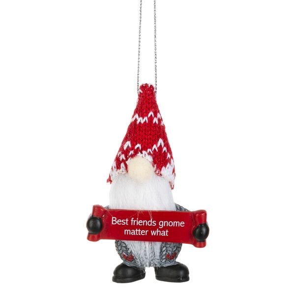 Wholesale Ornament Debbie | Ganz  ornament collectible [Barcode 696322174910] - Main Image 1