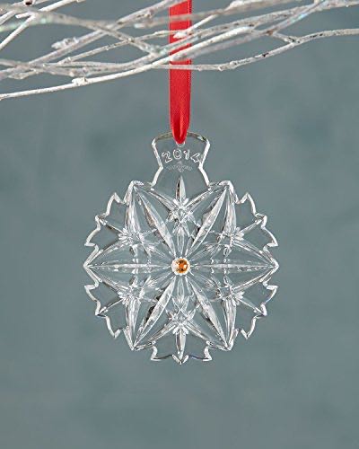 June Ty Beanie Baby Stripes Stripes The Bengal Tiger Retired Rare Retired Stripes Tiger Beanie Babies Stripes With Tag Errors Pvc Pellets!!