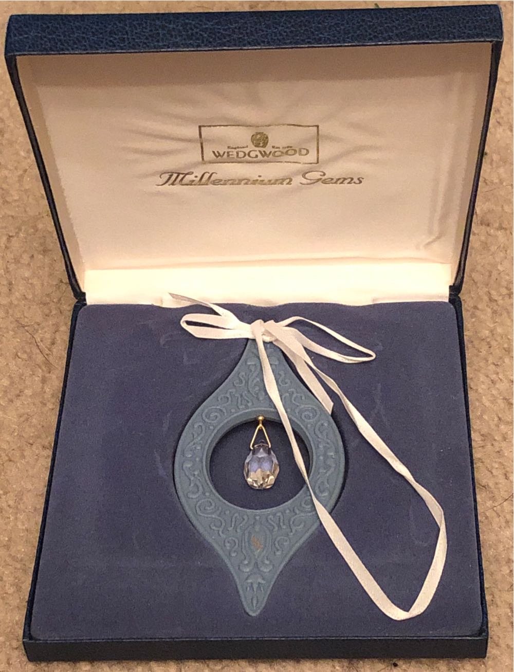 GNOMES - Mushroom String - Kohls