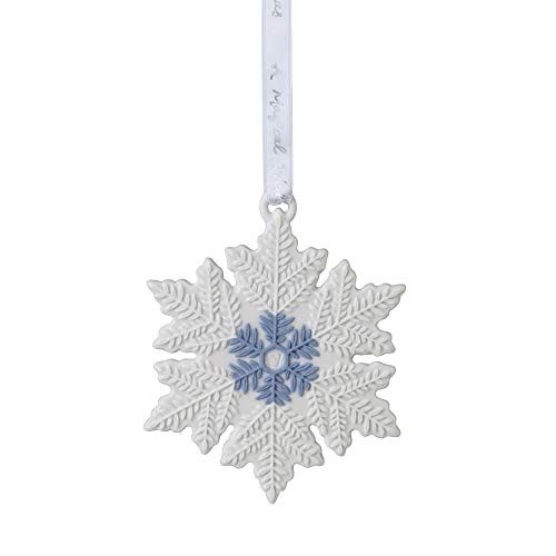 Fitz And Floyd Sugarplum Santa Head