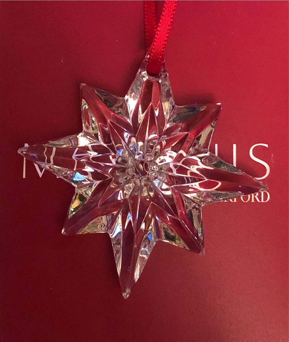 SP&T Sarah’s Prairie Home