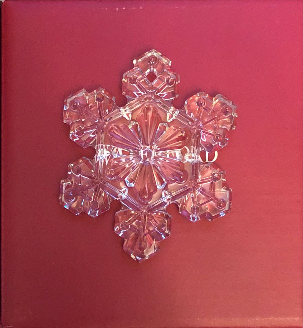 Pete “Train Ticket Collector”