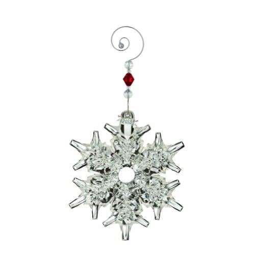 Anne Hathaway Cottage