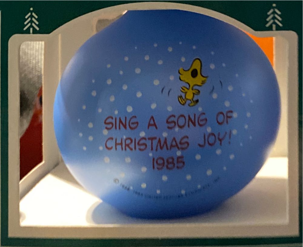 Aurora Disneyland DIAMOND anniversary Shoe