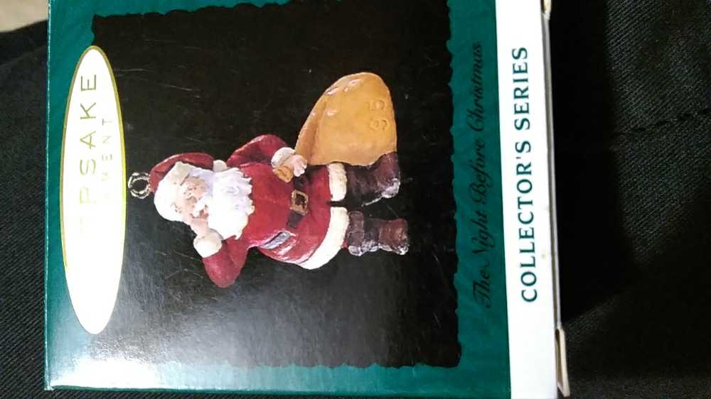 WV Mountaineer Band Ball Ornament