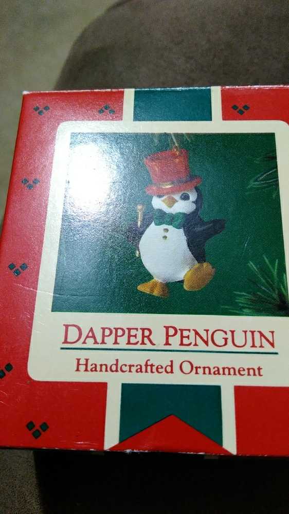 Jim Shore Santa’s Around The World Italian Santa #4022915