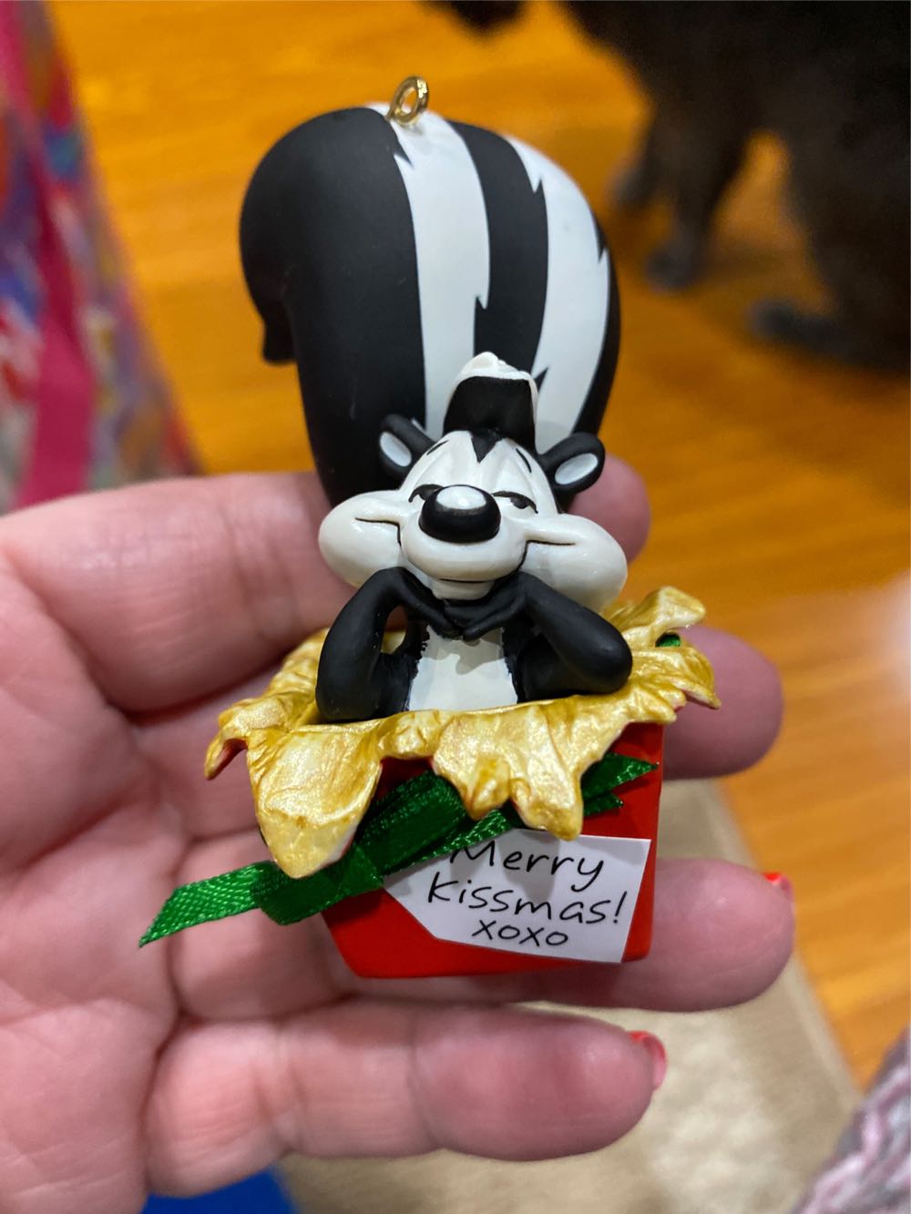 Image 38498