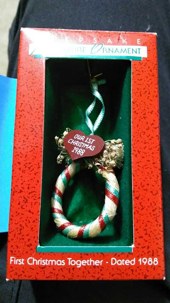 Santa’s Little Helper