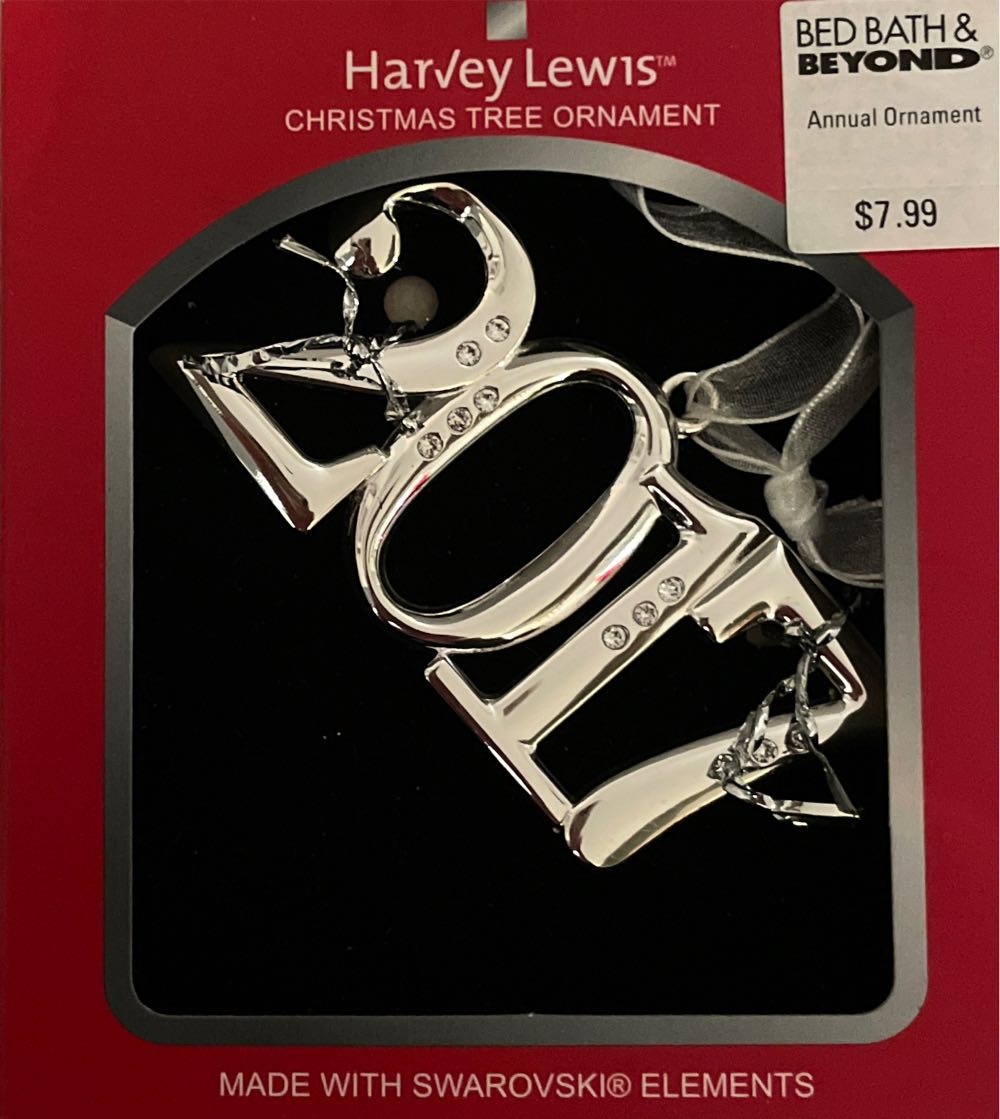 Department 56 Snow Village Spirit Of ’76 Accessory Figurine