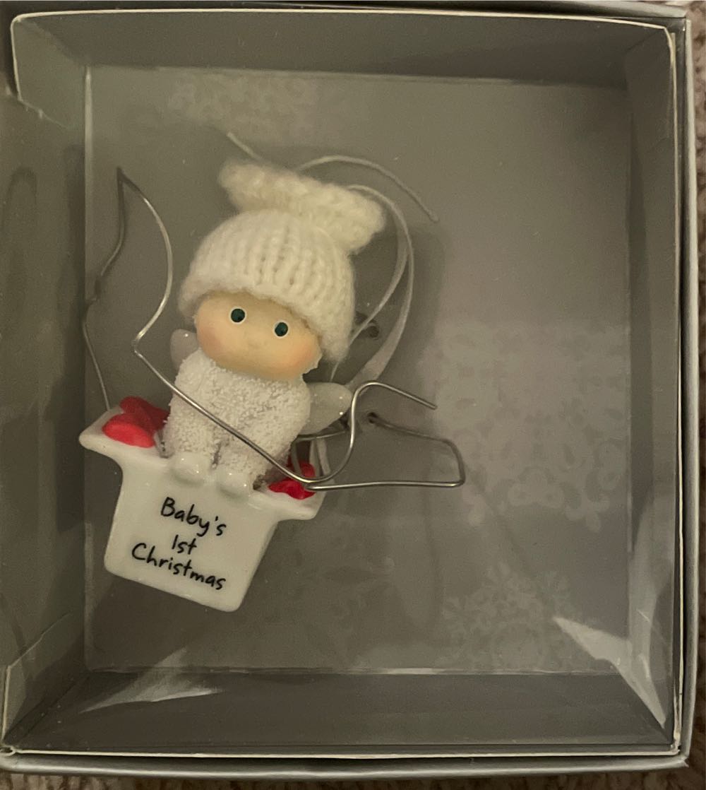 Tim Hortons: Tim Hortons Mug