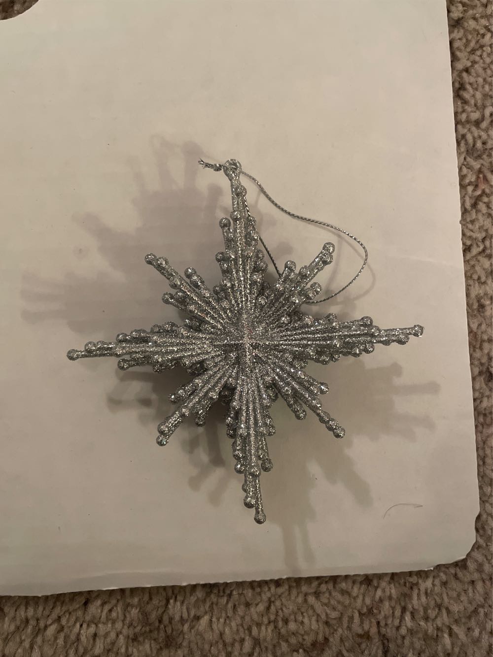 GNOMES - Fall Leaf - Hobby Lobby