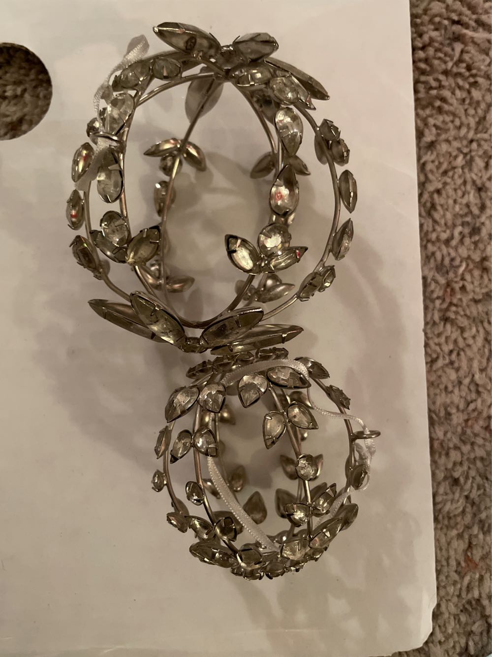 Blue Comet 490T Oul Tender