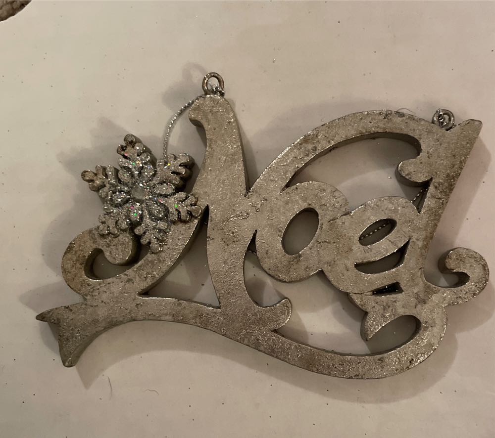 Gone with the wind limited edition figurine collection