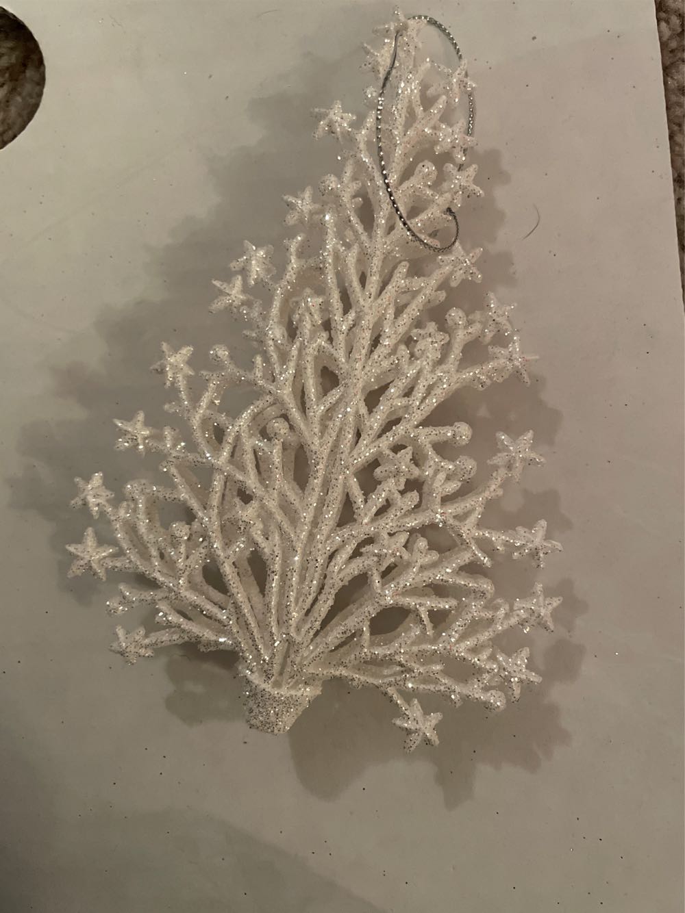 Disneyland Mickey Diamond