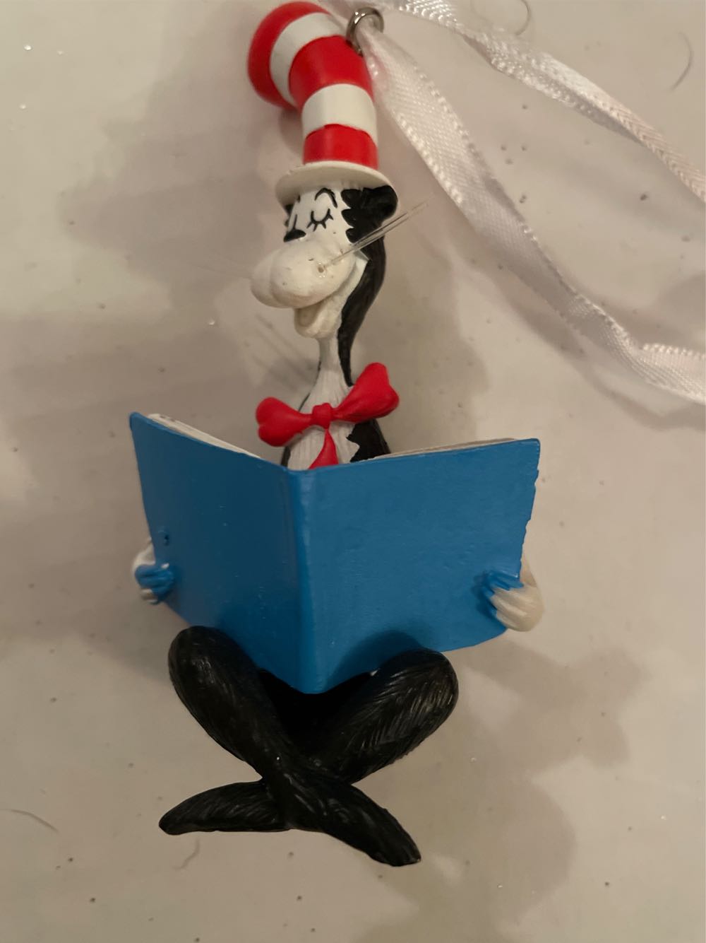 Bottlecap Fun Bunnies