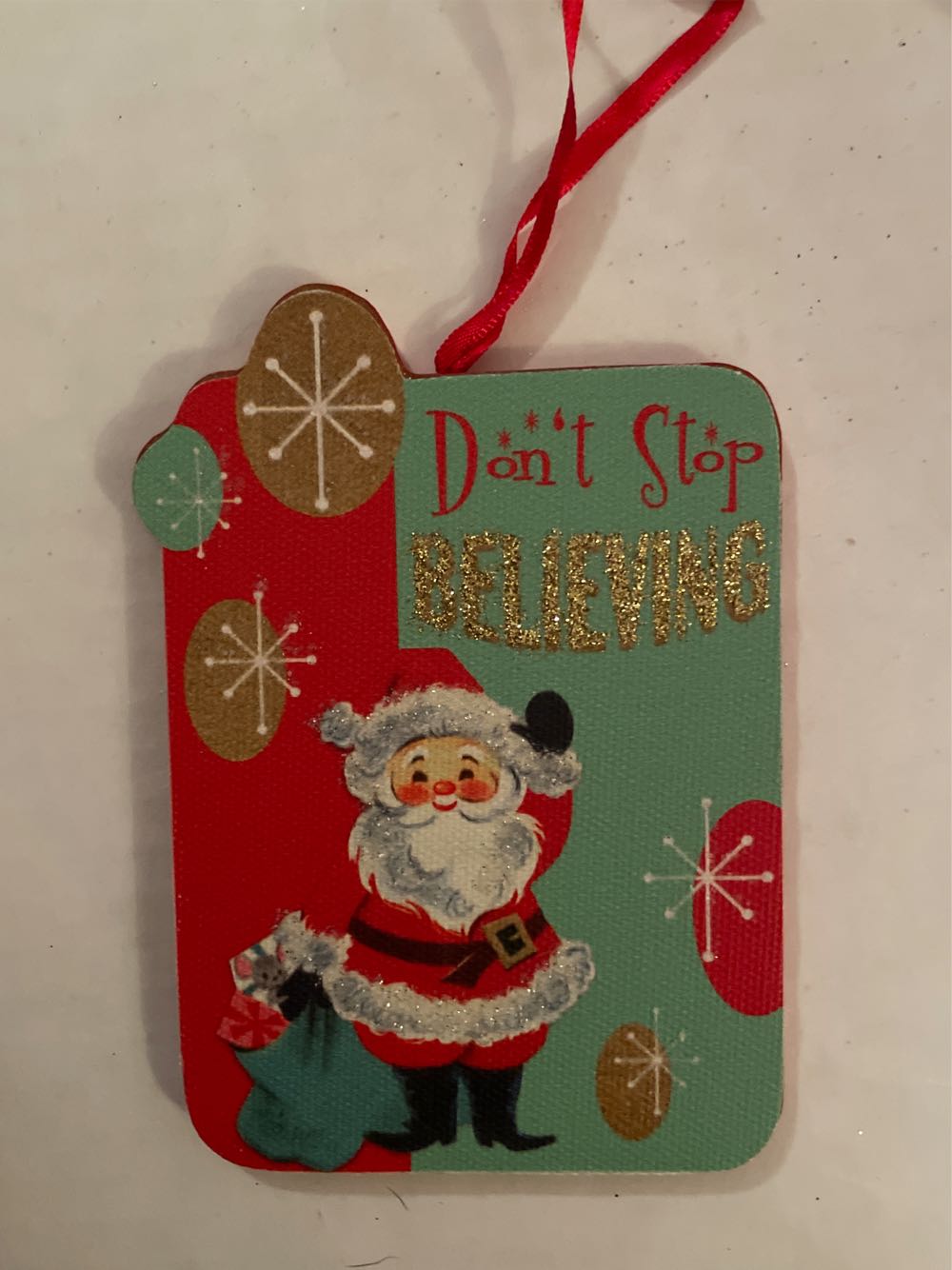 Winnie-the-Pooh with Angel