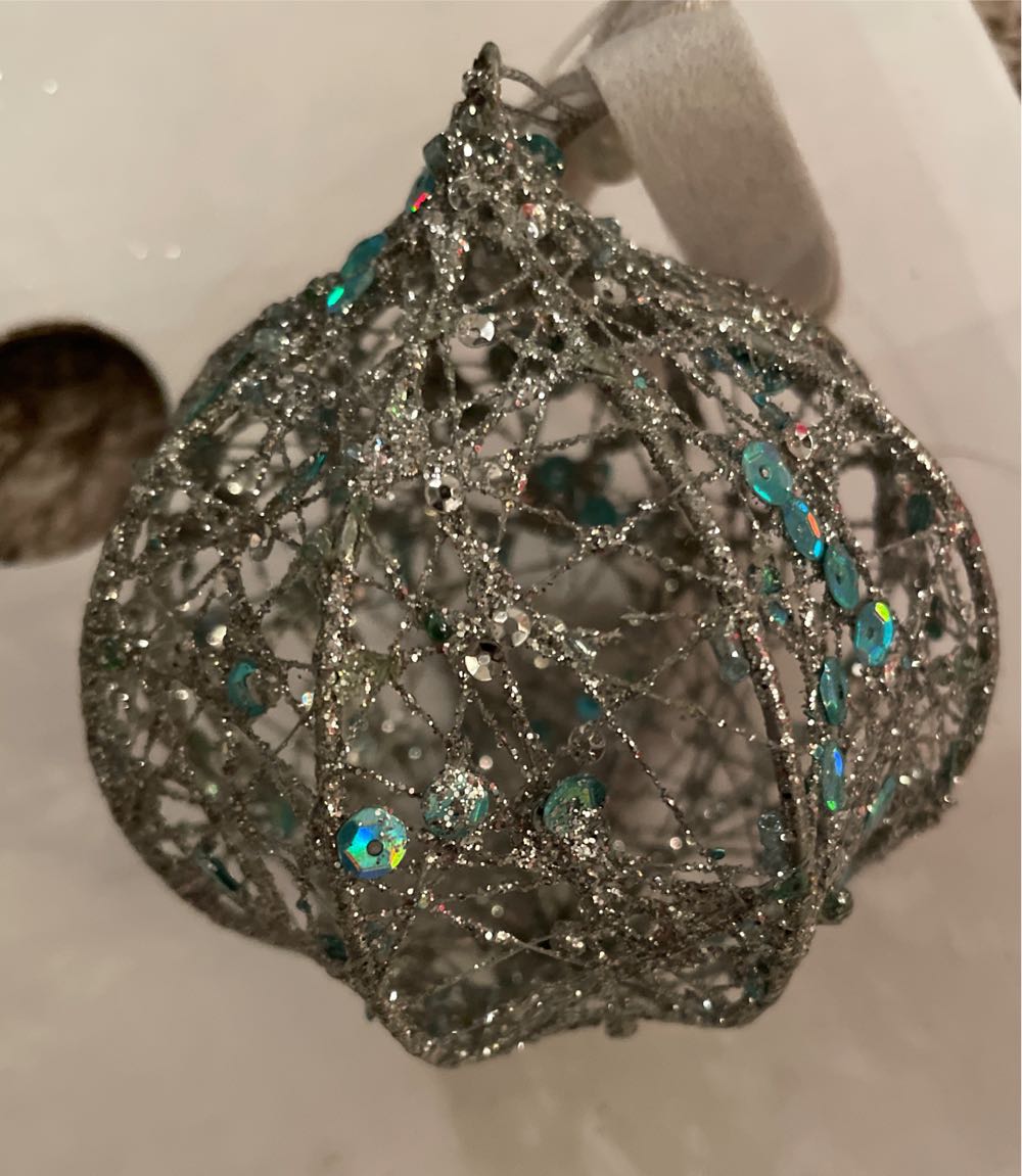 Beat Friends Polar Bears personalized 