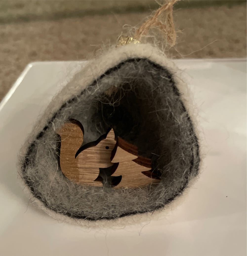 Cat In The Hat Hallmark