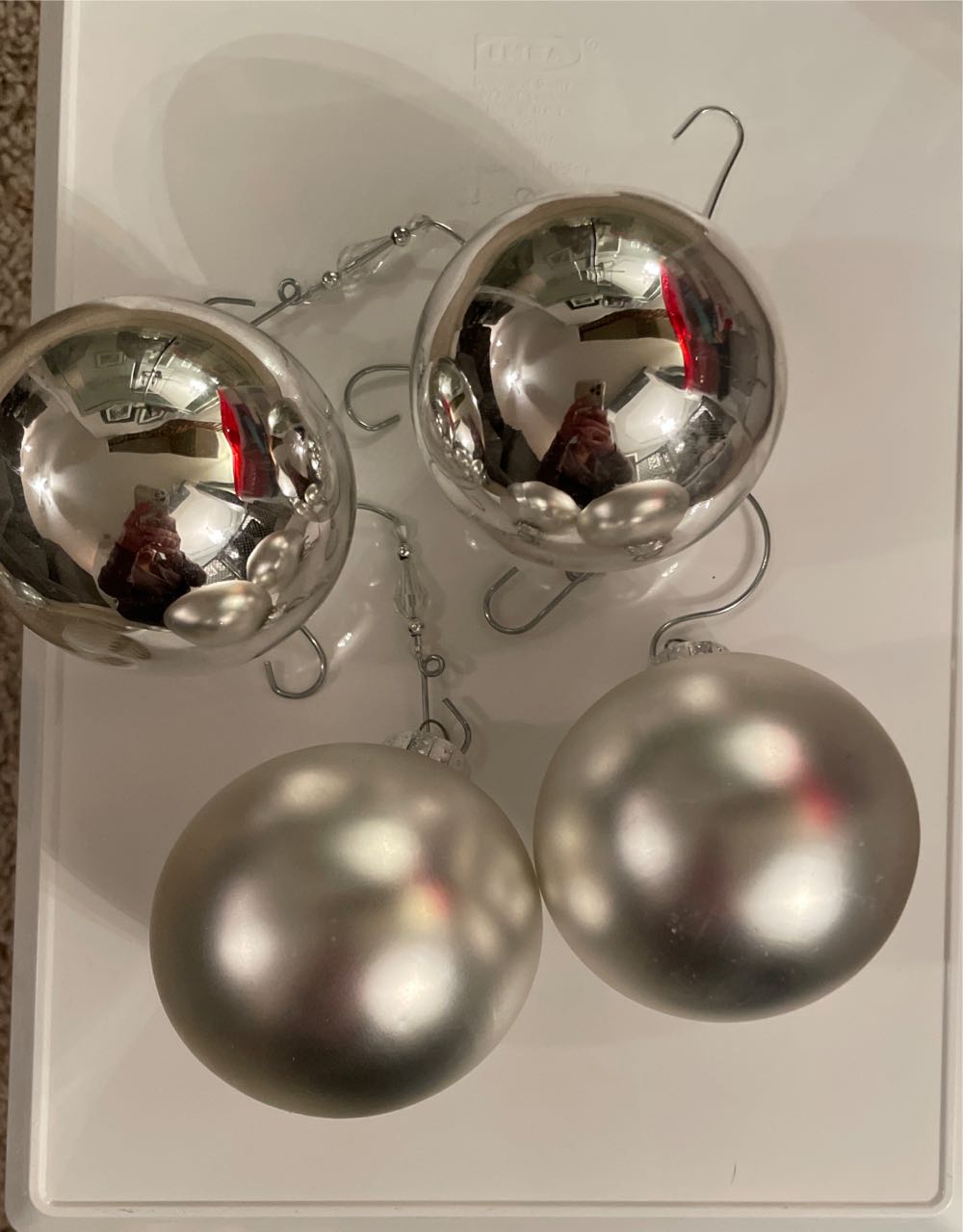 Light Up The Holidays (qty 2)