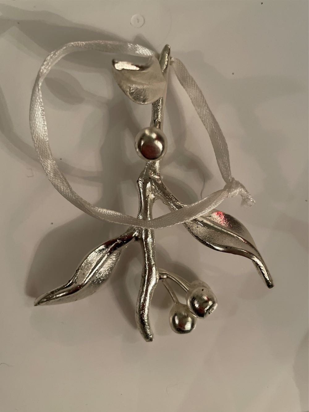 ASIA - Lion Dance - Michaels