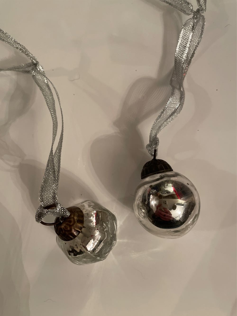 Moments ”an Event For All Seasons” 529974 Precious Moments An Event