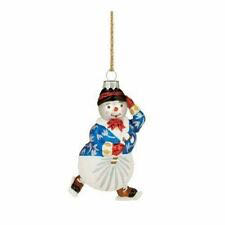 A Christmas Story House