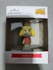 Glass Goblet with Wreath