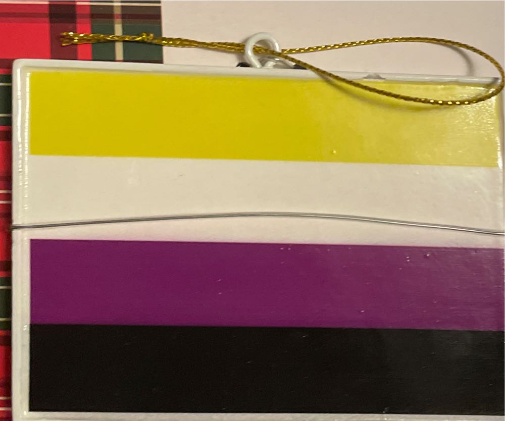 GNOMES - Fabric Gnome - Michaels