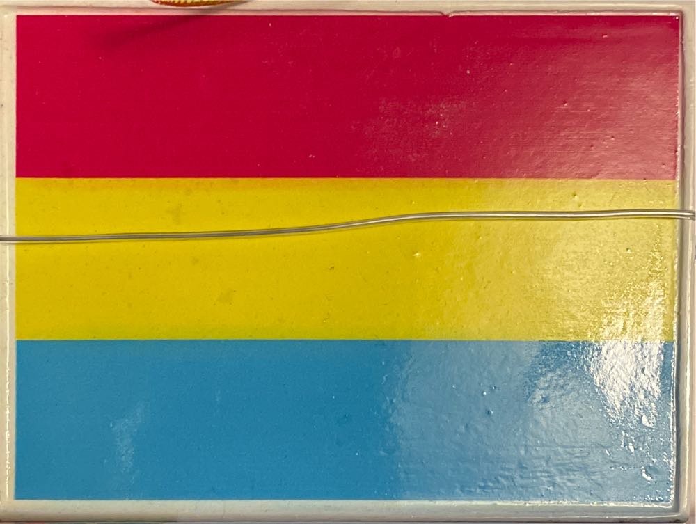 Peace On Earth Harmony Bell