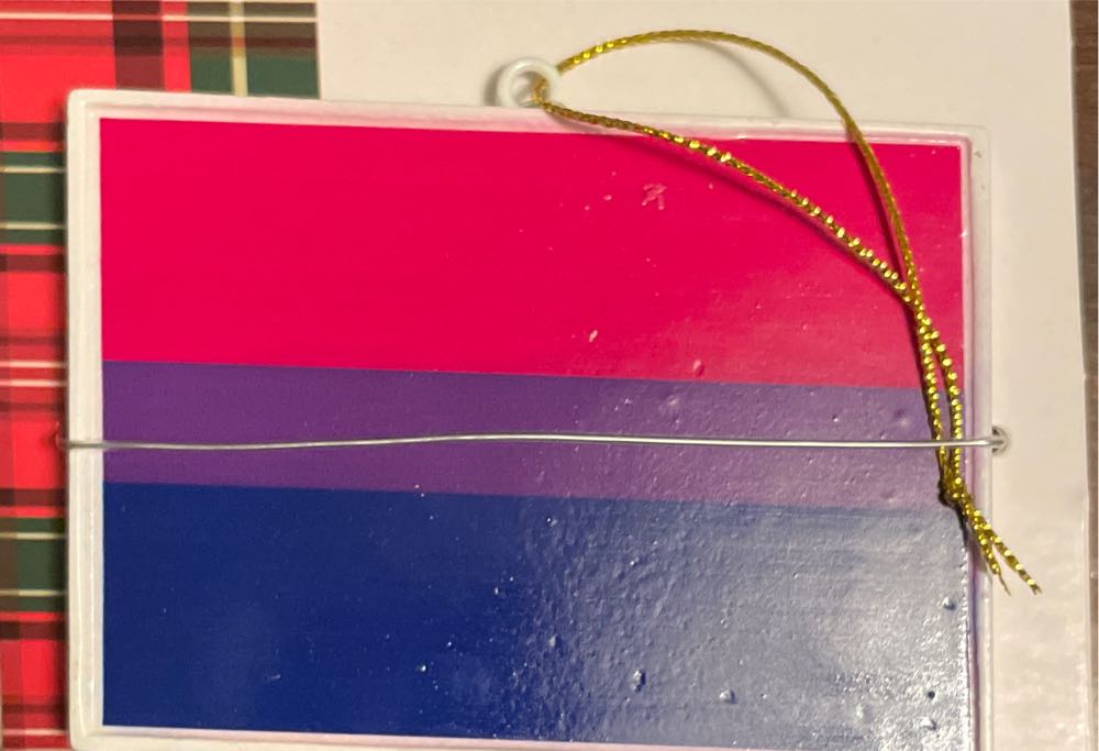 Lenox Snowman Ornament American By Design