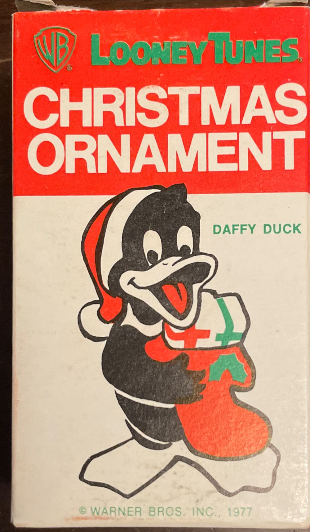 A Tribute To Mr. Television